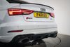 Audi RS3 RS 3 TFSI 400 Quattro 4dr S Tronic