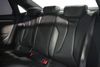Audi RS3 RS 3 TFSI 400 Quattro 4dr S Tronic