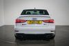 Audi RS3 RS 3 TFSI 400 Quattro 4dr S Tronic