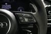 Audi RS3 RS 3 TFSI 400 Quattro 4dr S Tronic