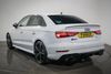Audi RS3 RS 3 TFSI 400 Quattro 4dr S Tronic
