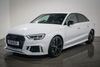 Audi RS3 RS 3 TFSI 400 Quattro 4dr S Tronic
