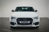 Audi RS3 RS 3 TFSI 400 Quattro 4dr S Tronic