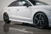 Audi RS3 RS 3 TFSI 400 Quattro 4dr S Tronic