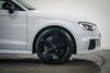 Audi RS3 RS 3 TFSI 400 Quattro 4dr S Tronic