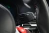 BMW M5 M5 Competition 4dr DCT