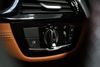 BMW M5 M5 Competition 4dr DCT