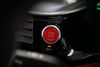 BMW M5 M5 Competition 4dr DCT