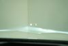 BMW M5 M5 Competition 4dr DCT