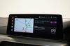 BMW M5 M5 Competition 4dr DCT