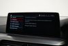 BMW M5 M5 Competition 4dr DCT