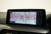 BMW M5 M5 Competition 4dr DCT