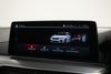 BMW M5 M5 Competition 4dr DCT