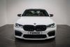 BMW M5 M5 Competition 4dr DCT
