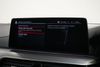 BMW M5 M5 Competition 4dr DCT