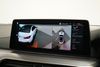 BMW M5 M5 Competition 4dr DCT