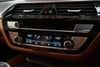 BMW M5 M5 Competition 4dr DCT