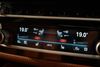 BMW M5 M5 Competition 4dr DCT