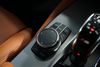 BMW M5 M5 Competition 4dr DCT