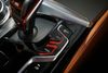 BMW M5 M5 Competition 4dr DCT