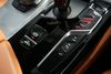 BMW M5 M5 Competition 4dr DCT