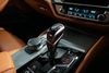 BMW M5 M5 Competition 4dr DCT