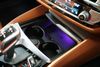 BMW M5 M5 Competition 4dr DCT