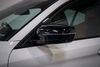 BMW M5 M5 Competition 4dr DCT