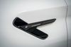 BMW M5 M5 Competition 4dr DCT
