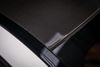 BMW M5 M5 Competition 4dr DCT