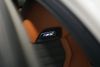 BMW M5 M5 Competition 4dr DCT