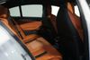 BMW M5 M5 Competition 4dr DCT