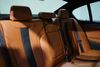 BMW M5 M5 Competition 4dr DCT