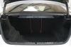 BMW M5 M5 Competition 4dr DCT