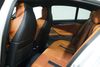 BMW M5 M5 Competition 4dr DCT
