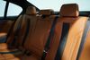 BMW M5 M5 Competition 4dr DCT