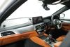 BMW M5 M5 Competition 4dr DCT