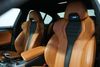BMW M5 M5 Competition 4dr DCT
