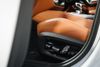 BMW M5 M5 Competition 4dr DCT