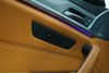 BMW M5 M5 Competition 4dr DCT