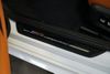 BMW M5 M5 Competition 4dr DCT