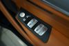 BMW M5 M5 Competition 4dr DCT