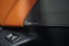 BMW M5 M5 Competition 4dr DCT