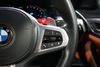 BMW M5 M5 Competition 4dr DCT