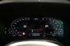BMW M5 M5 Competition 4dr DCT
