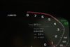 BMW M5 M5 Competition 4dr DCT