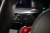 BMW M5 M5 Competition 4dr DCT