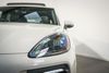 Porsche Cayenne E-Hybrid 5dr Tiptronic S