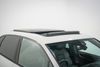 Porsche Cayenne E-Hybrid 5dr Tiptronic S
