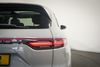 Porsche Cayenne E-Hybrid 5dr Tiptronic S